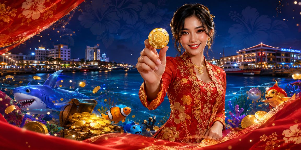 aladdin 999
