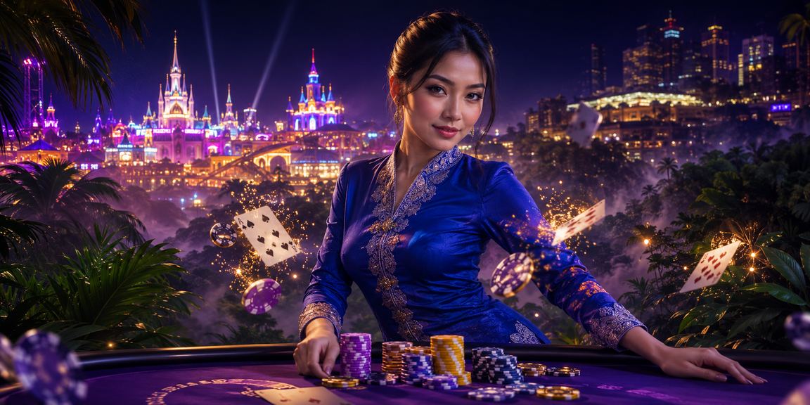 aladdin 999