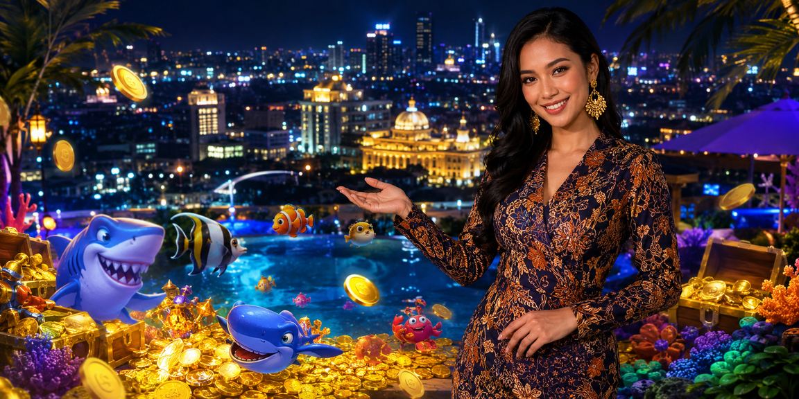 aladdin 999
