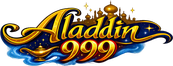 Aladdin 999 Logo
